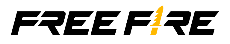 Free Fire Logo